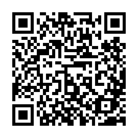QR code for 300TLK