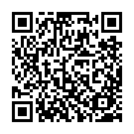 QR code for plate 300 WNO