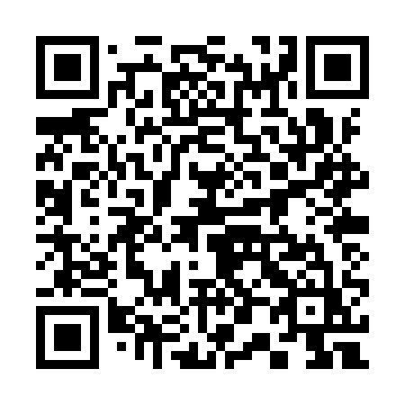 QR code for 300YQZ