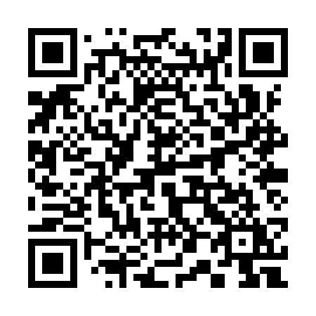 QR code for 300YSY