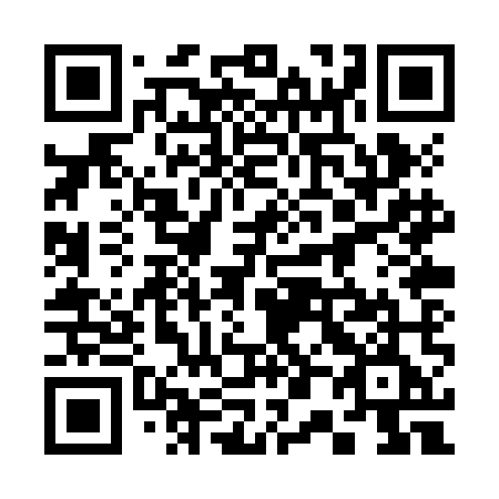 QR code for 300ZME