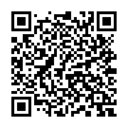 QR code for plate 300 ZZA