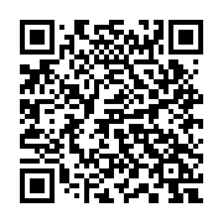 QR code for 301 BTG