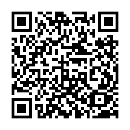 QR code for 301 BUZ