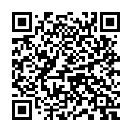 QR code for 301 EVB
