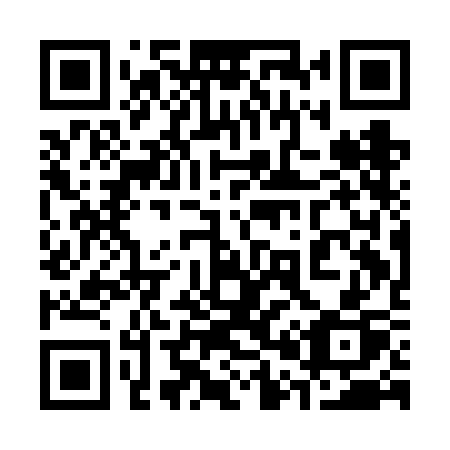 QR code for 301 FCP