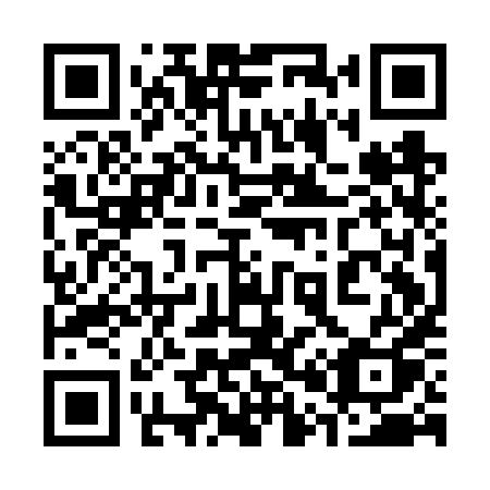 QR code for 301 FXQ