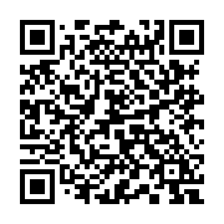 QR code for 301 HBY