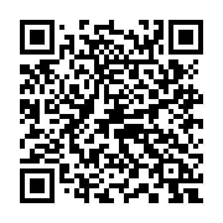 QR code for 301 JFB