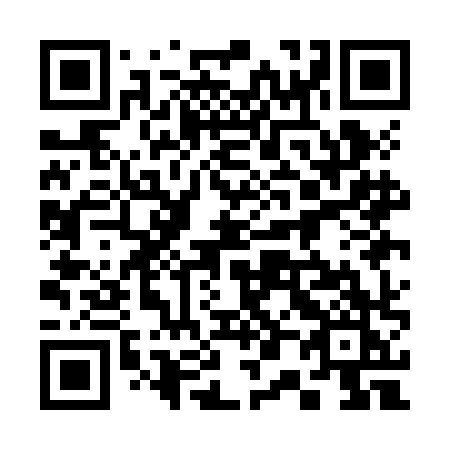 QR code for 301 JHK