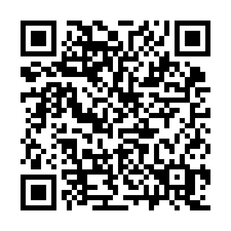QR code for 301 KCD