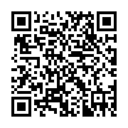 QR code for 301 KDR