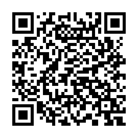 QR code for 301 KWU