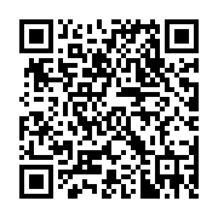 QR code for 301 MZR