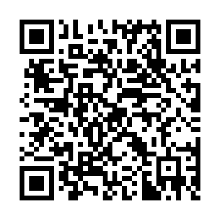 QR code for 301 QMD