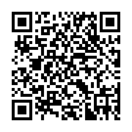 QR code for 301 QOQ