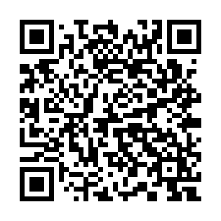 QR code for 301 QXZ