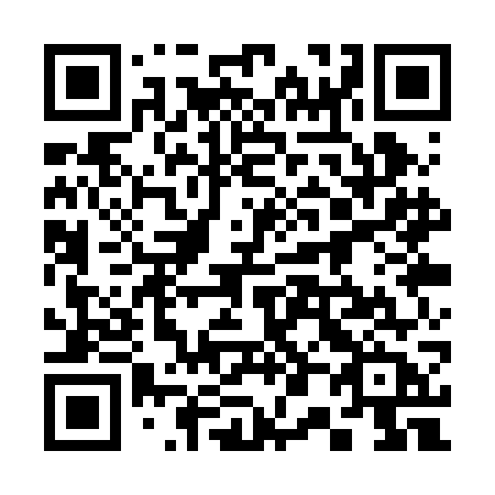 QR code for 301 RGB