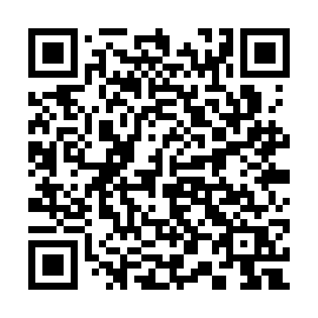 QR code for 301 SGR