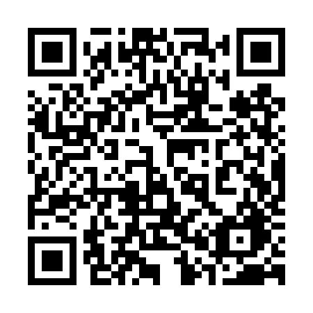 QR code for 301 TZG