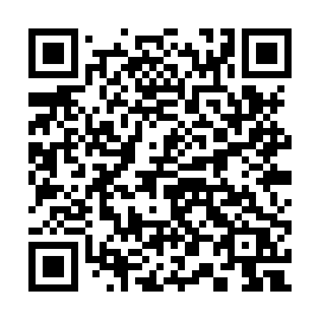 QR code for 301 XPR