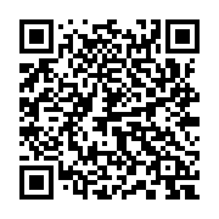 QR code for 301 YRB