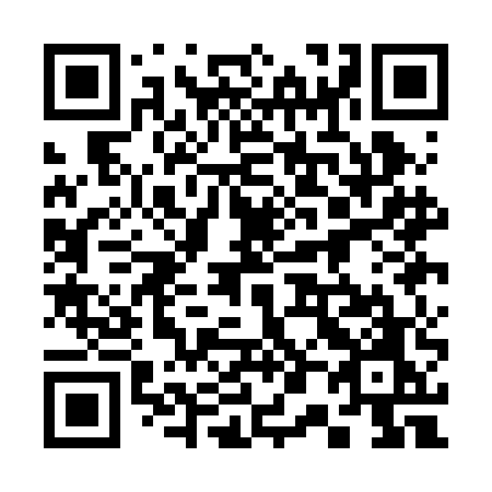 QR code for 301BEO