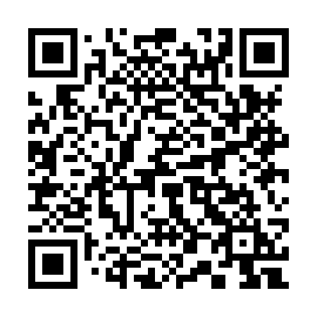 QR code for 301HSI