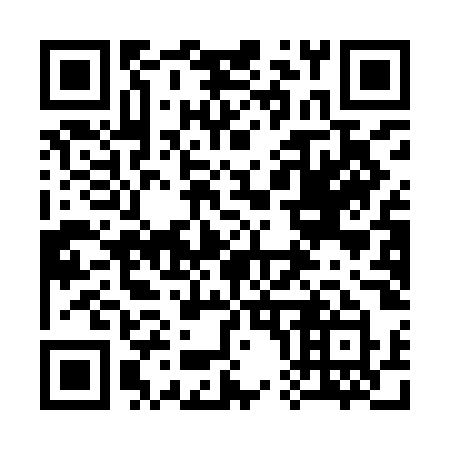 QR code for 301IOY