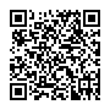 QR code for 301MJX