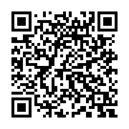 QR code for plate 301 OAP