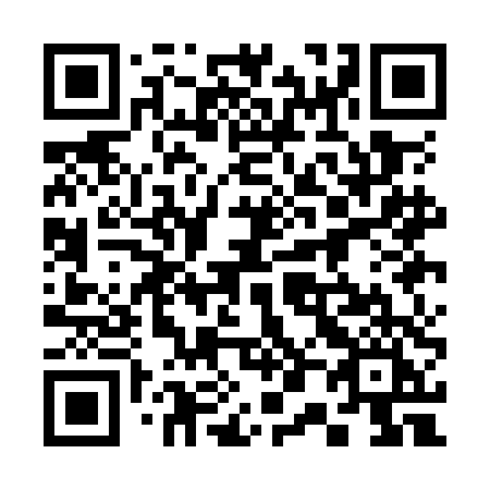 QR code for 301ODI