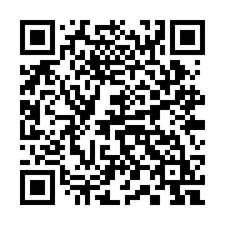 QR code for 301RCZ