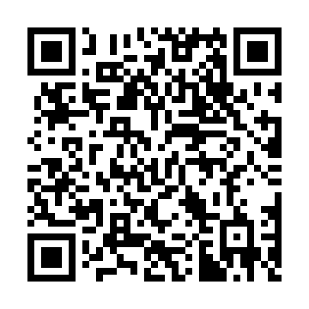 QR code for plate 301 RDB