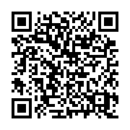 QR code for 301SJX