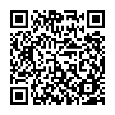 QR code for 301UAB