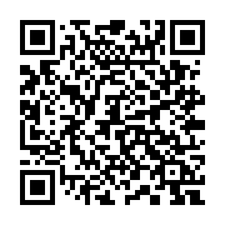 QR code for 301UOC