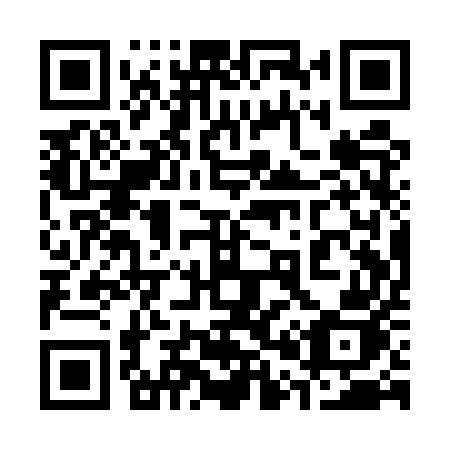 QR code for 301UUJ