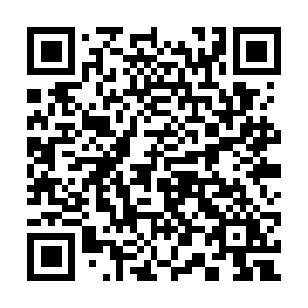 QR code for 301WBY