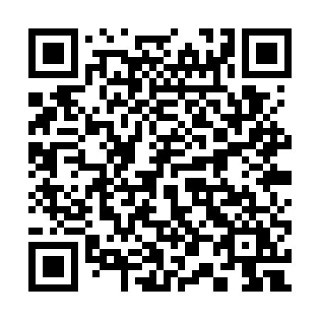 QR code for 301WUY