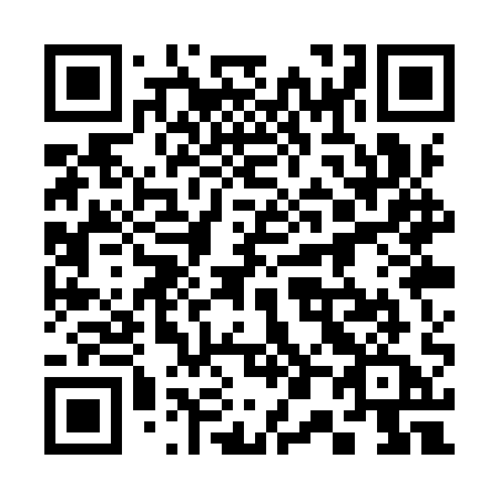 QR code for plate 301 YQA