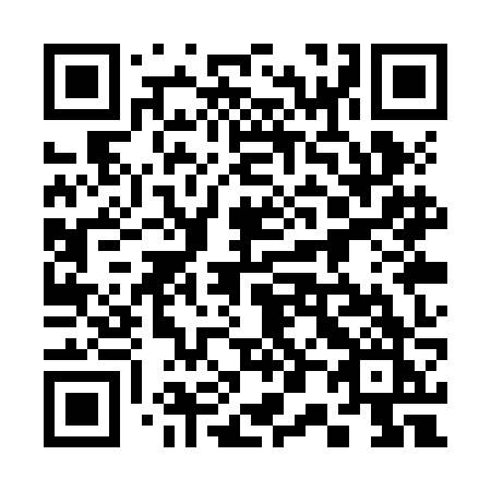 QR code for plate 301 ZJK