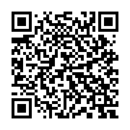 QR code for 302 BFK