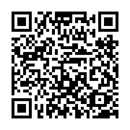 QR code for 302 BGY
