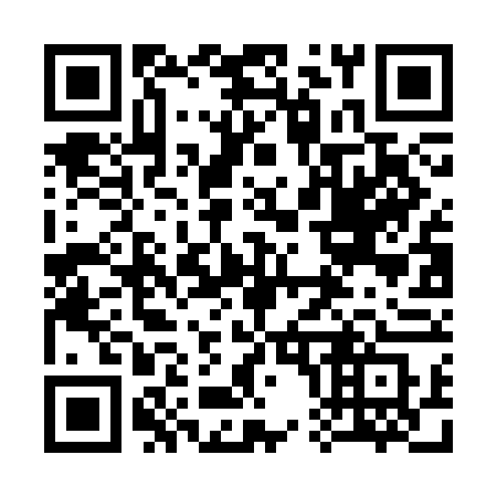 QR code for 302 CFS