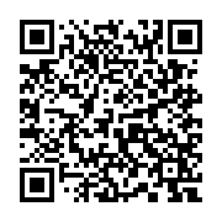QR code for 302 ELZ