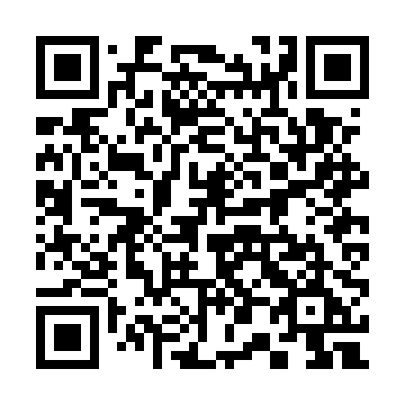 QR code for 302 EPE