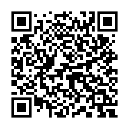 QR code for 302 FUL