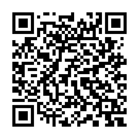 QR code for 302 GAP