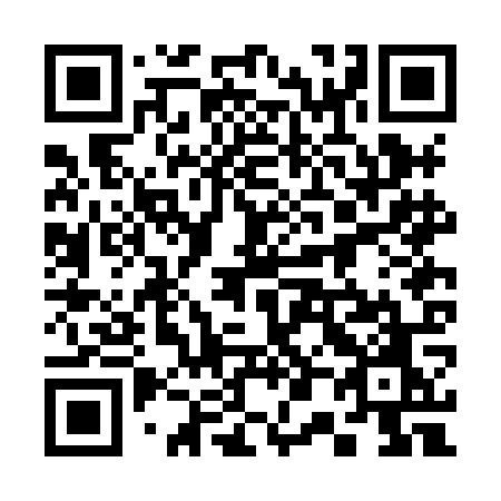 QR code for 302 HOO